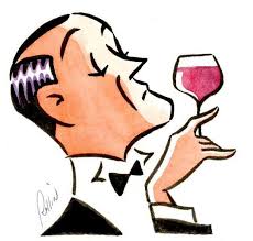 wine-snob-cartoon.jpg
